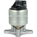 Vanne EGR NRF - 48719