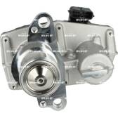 Vanne EGR NRF - 48725
