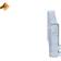 nop