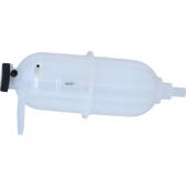 Vase d'expansion, bocal liquide de refroidissement NRF - 454057