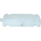 Vase d'expansion (liquide de refroidissement) NRF - 455023
