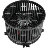 Ventilador do habitáculo NRF - 34066