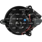 Ventilador do habitáculo NRF - 34098