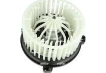 Ventilador do habitáculo