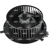 Ventilador do habitáculo NRF - 34197