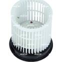 Ventilador do habitáculo NRF - 34521