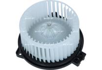 Ventilador habitáculo