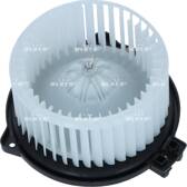 Ventilador habitáculo NRF - 34133