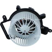Ventilador habitáculo NRF - 34270