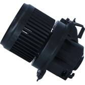 Ventilador habitáculo NRF - 34352