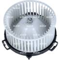 Ventilador habitáculo NRF - 34479