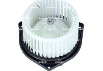 Ventilador habitáculo