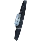 Ventilador, refrigeração do motor NRF - 47424