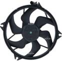 Ventilador, refrigeração do motor NRF - 47665