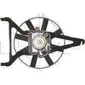 Ventilador, refrigeración del motor NRF - 47326