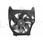 Ventilador, refrigeración del motor NRF - 47456