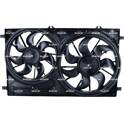 Ventilateur moteur NRF - 470071