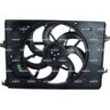 Ventilateur moteur NRF - 470222