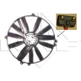 Ventilateur moteur NRF - 47300