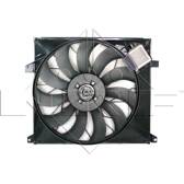 Ventilateur moteur NRF - 47446