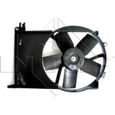 Ventilateur moteur NRF - 47459