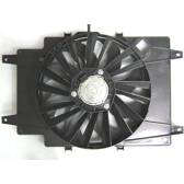 Ventilateur moteur NRF - 47513