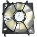 Ventilateur moteur NRF - 47534