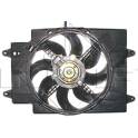Ventilateur moteur NRF - 47801