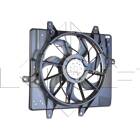 Ventilateur (refroidissement moteur) NRF - 47220
