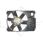 Ventilateur (refroidissement moteur) NRF - 47341