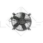 Ventilateur (refroidissement moteur) NRF - 47469