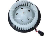 Ventilation habitacle