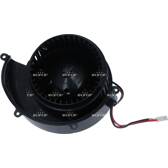 Ventilation habitacle NRF - 34051