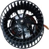 Ventilation habitacle NRF - 34052