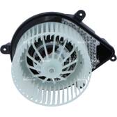 Ventilation habitacle NRF - 34054