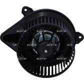 Ventilation habitacle NRF - 34062