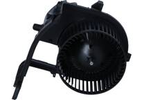Ventilation habitacle