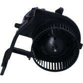 Ventilation habitacle NRF - 34108