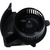Ventilation habitacle NRF - 34155