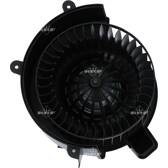 Ventilation habitacle NRF - 34160