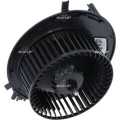 Ventilation Habitacle NRF 34197