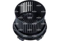 Pulseur D'air Habitacle CITROËN C1