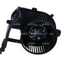 Ventilation habitacle NRF - 34340