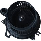 Ventilation habitacle NRF - 34352