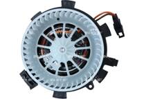 Ventilation habitacle