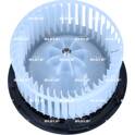 Ventilation habitacle NRF - 34518