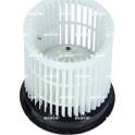 Ventilation habitacle NRF - 34521