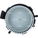 Ventola abitacolo NRF - 34028