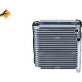 Verdamper, airconditioning NRF - 36027