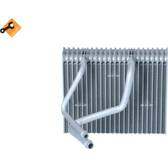 Verdamper, airconditioning NRF - 36091
